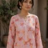 2 Women Clothing_0114
