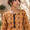 Women Clothing_01156