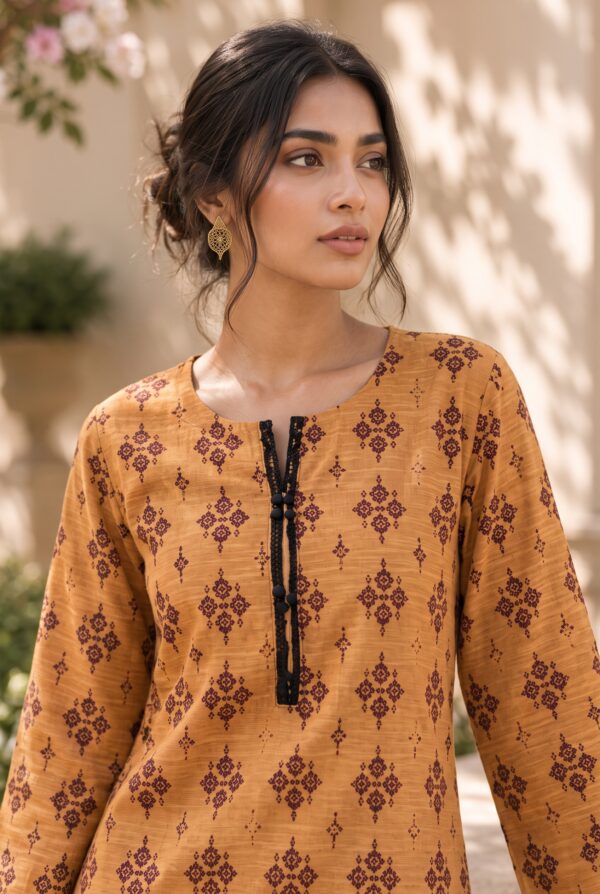 Women Clothing_01156