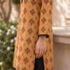 Women Clothing_01156