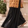 Women Clothing_01156