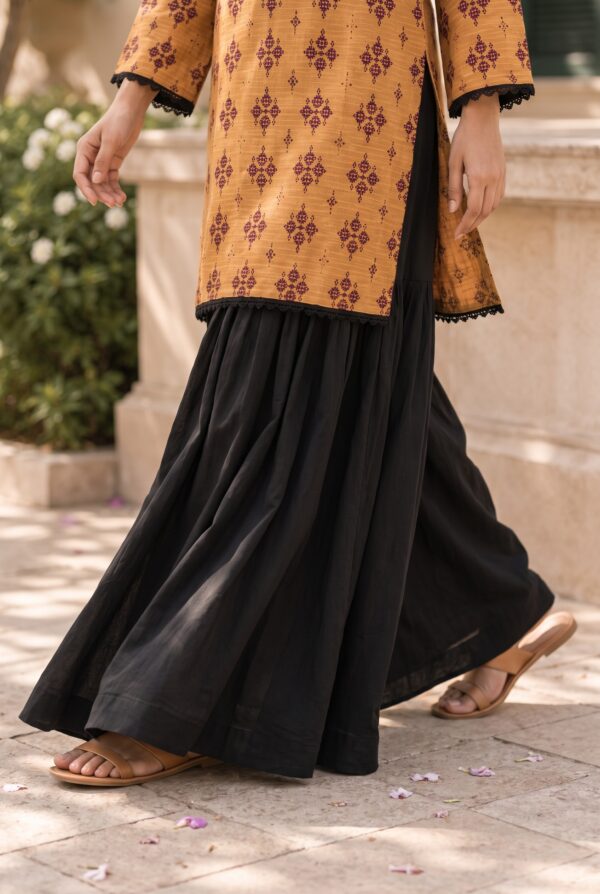 Women Clothing_01156