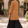 Women Clothing_01156