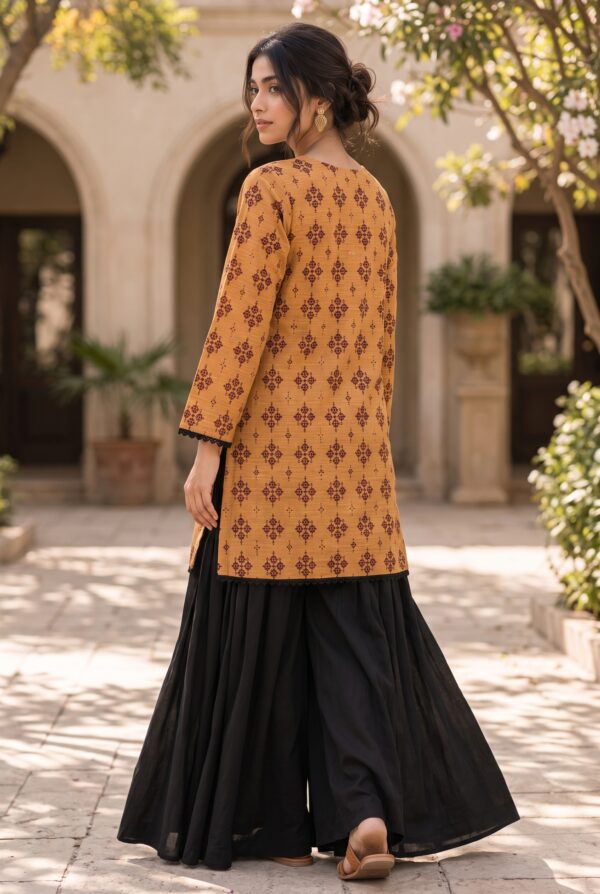 Women Clothing_01156