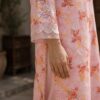 3 Women Clothing_0114