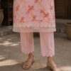 4 Women Clothing_0114