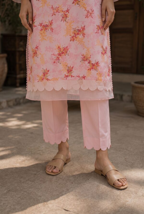 4 Women Clothing_0114