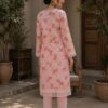 5 Women Clothing_0114