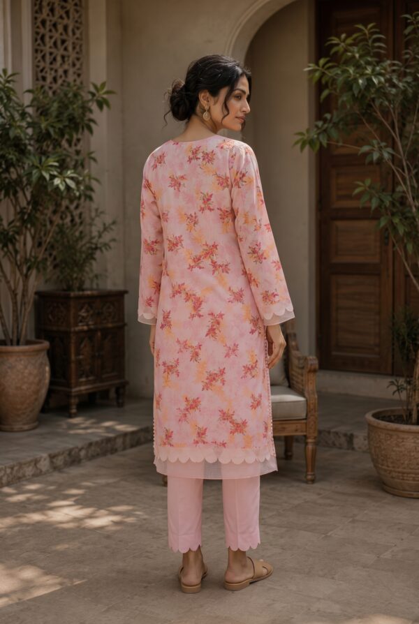 5 Women Clothing_0114