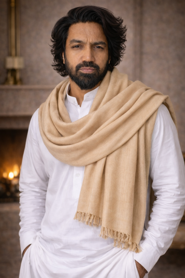 ChatGPT Image Apr 2, 2026, 01_05_56 PM Men Shawls Vol:0101