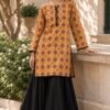 Women Clothing_01156