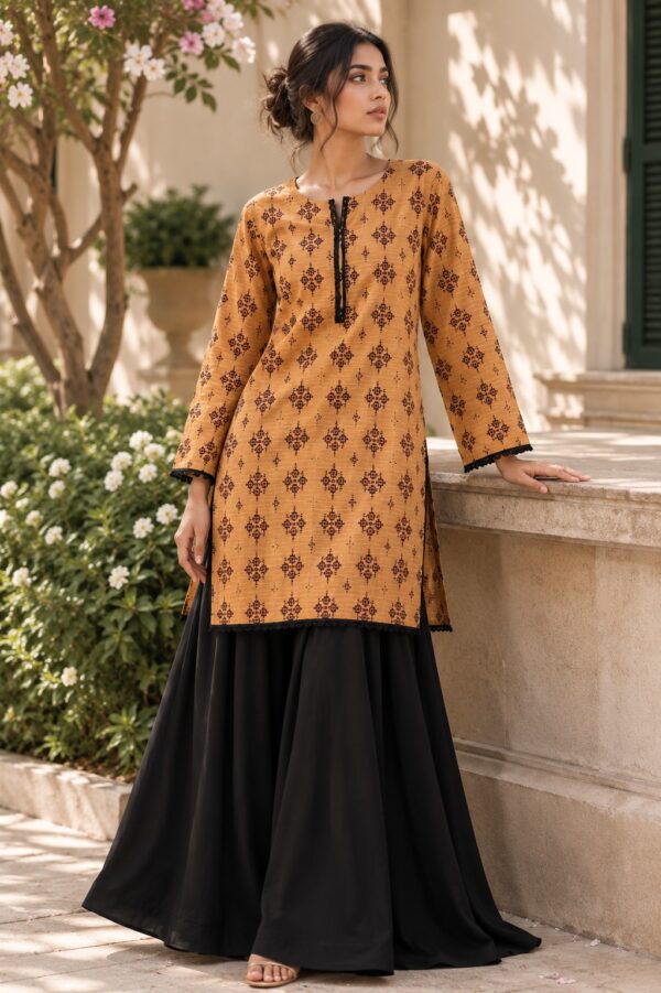 WhatsApp Image 2026-08-10 at 3.52.38 PM Women Clothing_01156