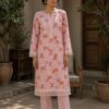 Women Clothing_0114