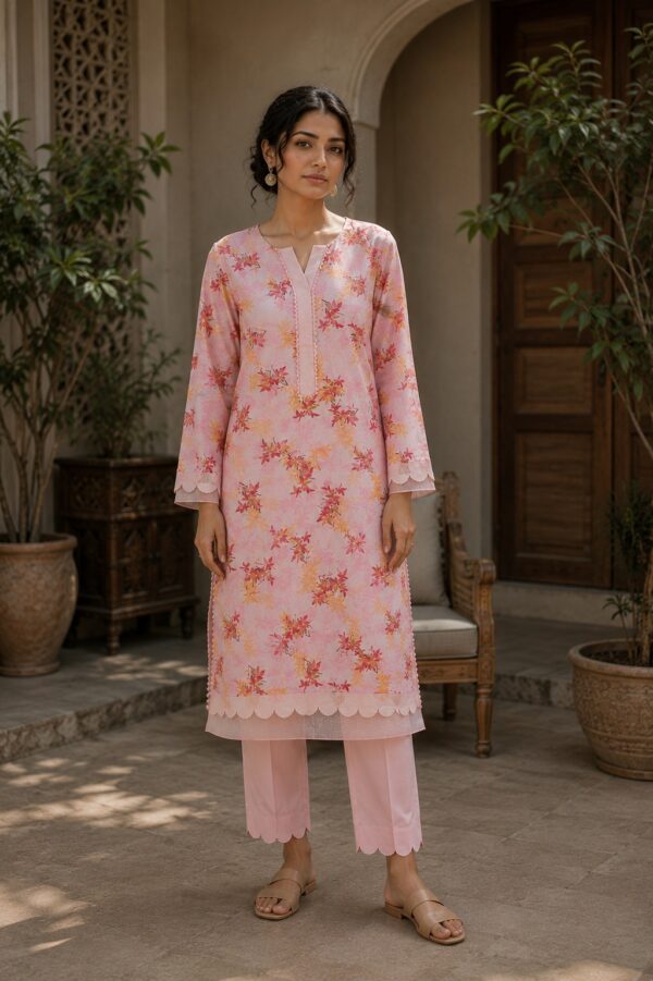 Women Clothing_0114