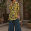 Women Clothing_0117