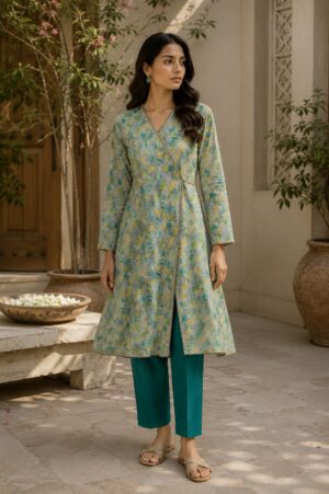 Women Clothing_0113