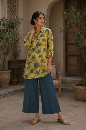 Women Clothing_0117