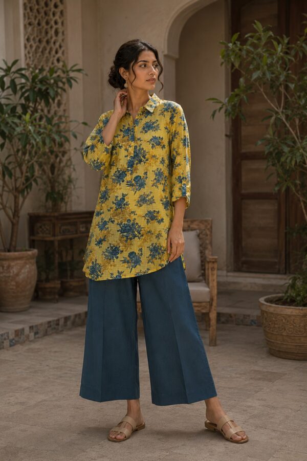 Women Clothing_0117
