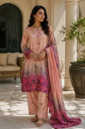 Women Clothing_0111