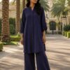 Women Clothing_01122