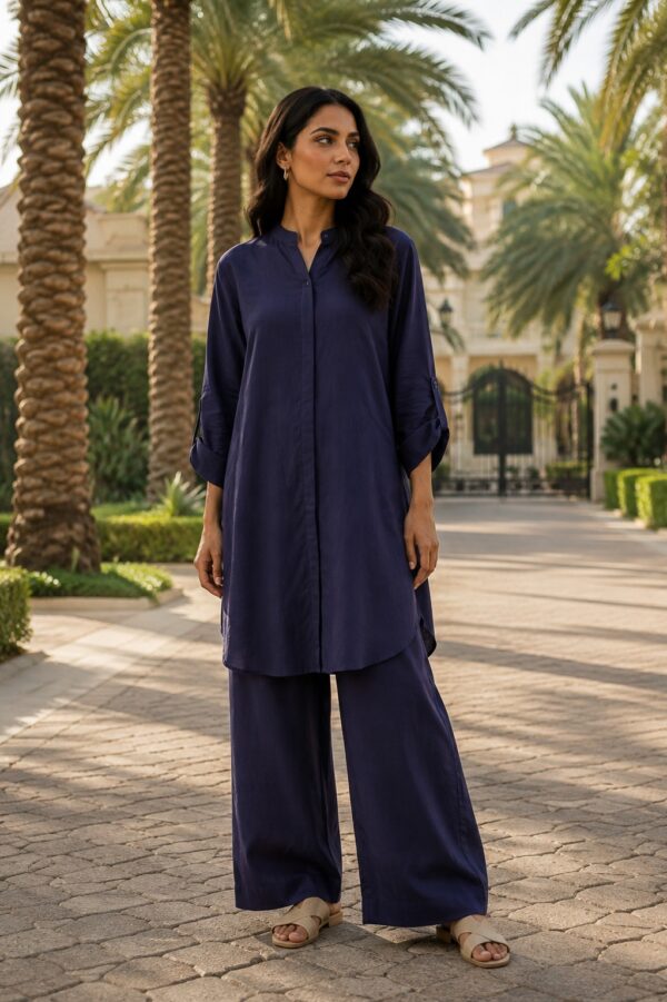 Women Clothing_01122