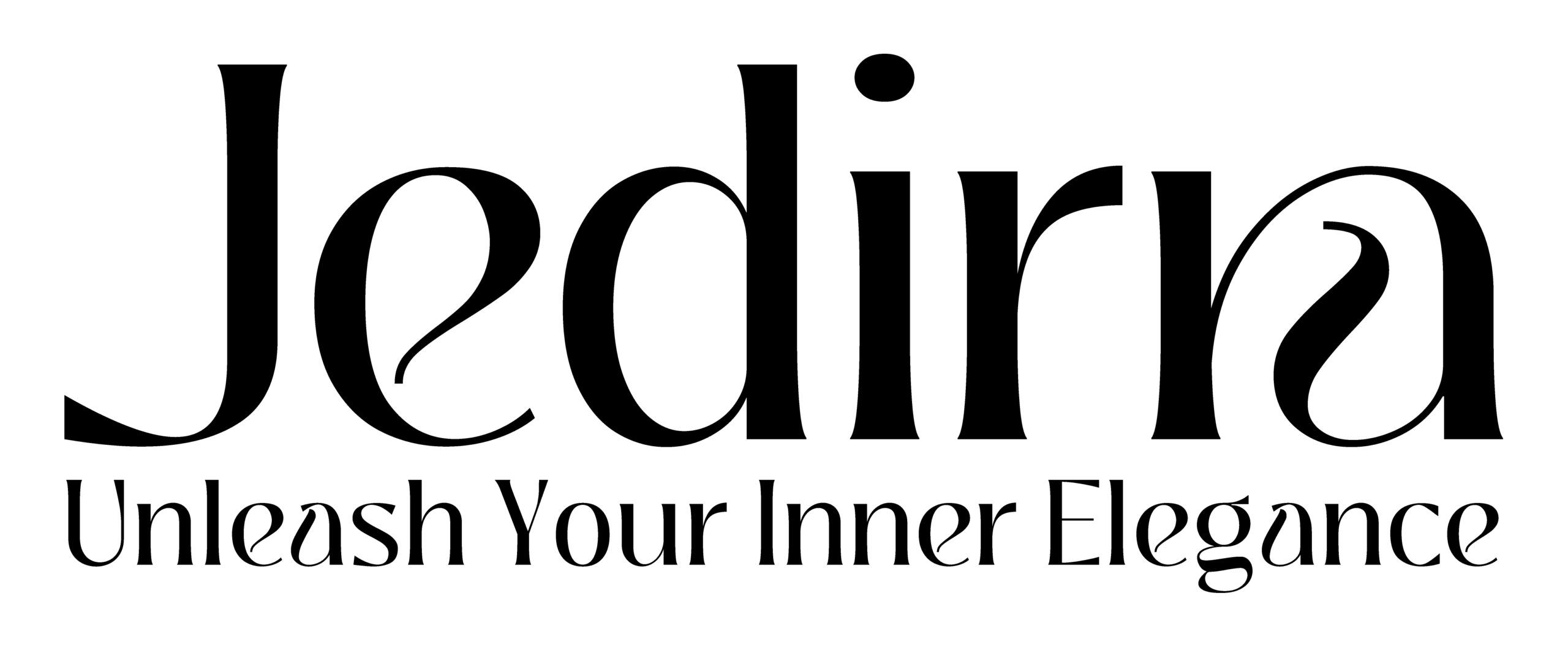 Jadera
