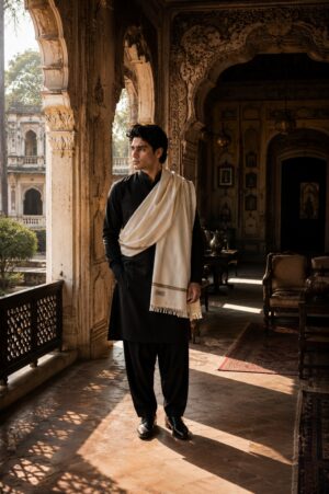 WhatsApp Image 2026-08-31 at 3.10.45 PM Men Shawls Vol:0104